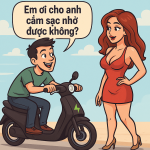 1754367035843.png