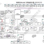Tesla electrical Scheme.JPG