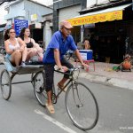 chau_doc_5_20171127_1420844292.jpg