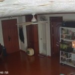 z6875256172698_9b03e48d67e46db22baed4b739c560be.jpg