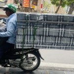 IMG_6779.jpeg