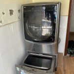 ED055E36-7132-4D6C-AC86-CF1461195CEF.jpeg