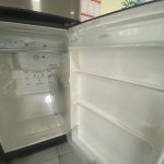 IMG_8516.jpeg