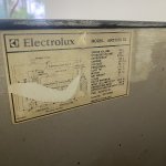 IMG_8517.jpeg