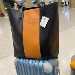 IMG_9962.jpeg