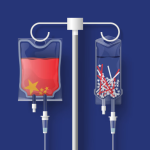 Ảnh chụp Màn hình 2025-08-05 lúc 14.34.24.png