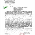 IMG_7299.jpeg