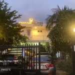 homestay mũi né.jpg