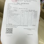 IMG_0615.jpeg