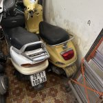 IMG_3449.jpeg