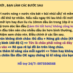 1754388157306.png