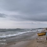 z6876129407464_a97b28e16584c59c51aab887ab7ef6d4.jpg