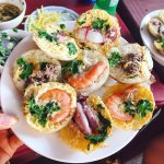 Bánh Căn Chú Mười.jpg