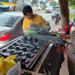 Bánh Căn Hải Sản.jpg