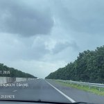 z6876145112630_f986947104613a86060dc30bfd6b1128.jpg