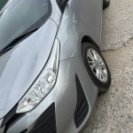 IMG_8089.jpeg