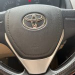 IMG_8081.jpeg
