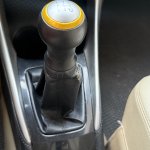IMG_8083.jpeg
