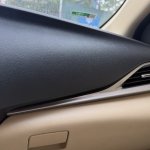 IMG_8084.jpeg