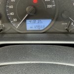 IMG_8092.jpeg