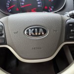 IMG_7999.jpeg