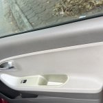 IMG_8017.jpeg