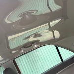 IMG_8024.jpeg