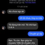 Screenshot_20250805_192124_Messenger.jpg