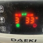 IMG_0781.jpeg
