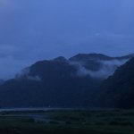 IMG_4527.jpeg