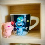 87ed9712-e5a1-45ab-8228-09cbda506d01.jpeg