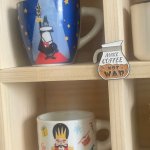5c5be35f-6227-4ecf-b604-d9197e53f669.jpeg