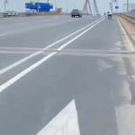 1754442099060.png