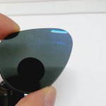 20250804_122354.jpg