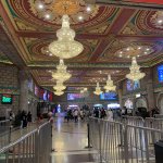 IMG_5796.jpeg