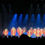 IMG_5806.jpeg