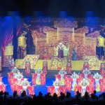 IMG_5807.jpeg