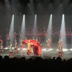 IMG_5816.jpeg
