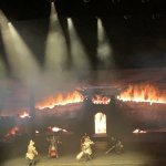 IMG_5814.jpeg