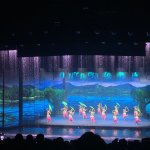 IMG_5817.jpeg