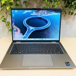 Dell 7440 I7.jpg