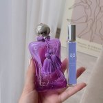 IMG_0039.jpeg