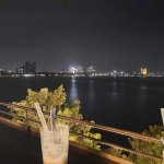 20230813_213650.jpg