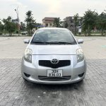 IMG_6244.jpeg