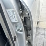 IMG_6251.jpeg