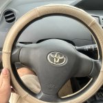 IMG_6253.jpeg