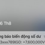 22200.jpg