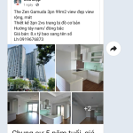 Screenshot_2025-08-06-12-33-21-123_com.zing.zalo.png