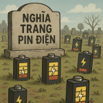 file_00000000718c61f5a8c8b8dfe3c52e24.png