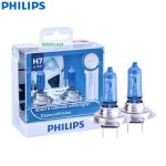 Philips-H7-Diamond-5000k.jpg